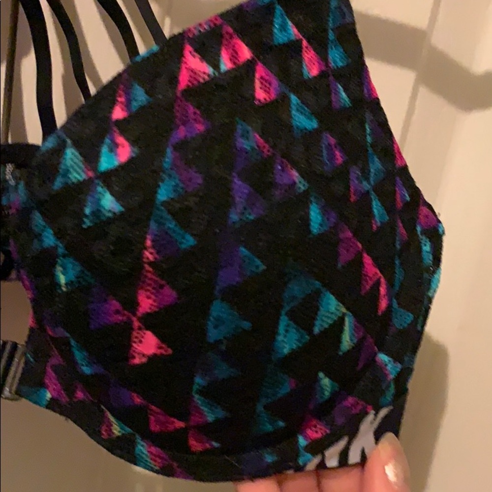 Victoria’s Secret Racerback - Picture 3 of 8